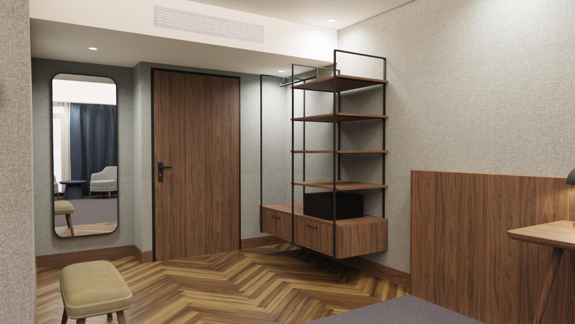 Van Der Valk Hotel Stein Урмонд Экстерьер фото